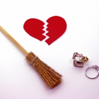 結婚してるのに好きな人ができた！既婚男性が諦める方法