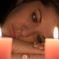 怪しい…結婚指輪をしたがらない旦那の心理