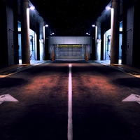 結婚後あなたはどっち？専業主婦と共働きのメリット・デメリット