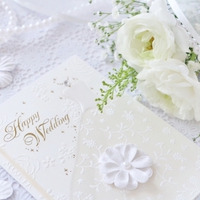 結婚相談所で出会った彼と結婚までの平均交際期間とは？