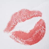 いつする？結婚相談所で出会った彼とのキスのタイミング