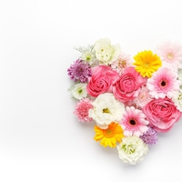 結婚相談所に行ってもうまくいかない女性の特徴＆対処法