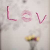 結婚相談所に行きたいけど処女って平気？男性はどう思う？