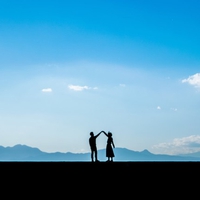 結婚相談所で人気のある女性の特徴＆モテるテクニック