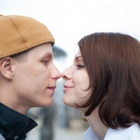 結婚相談所で出会い結婚！その後どうなるの？幸せになれた？