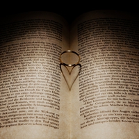 20代の女性が結婚相談所で失敗した理由＆失敗を防ぐ方法