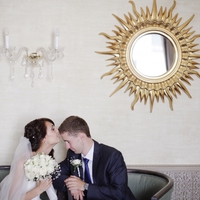 結婚相談所に行ったけど結婚できず失敗した原因＆成功のコツ