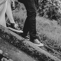 男女で違う結婚の損得ってなに？気にせず結婚に踏み切る方法