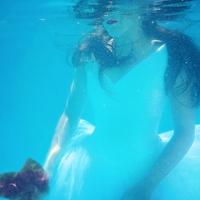 女性は結婚すると損する！？メリット・デメリットとは