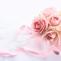 結婚相談所に頼っても彼氏ができない女性の特徴＆彼氏を作る方法