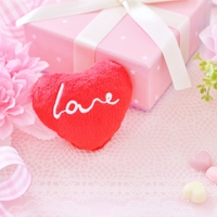 結婚相談所に行って結婚できないと言われた！どうするべき？