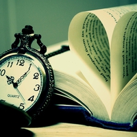 同棲から結婚のベストなタイミング＆成功させるコツ