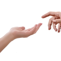 結婚のタイミングが合わない…別れる？別れない？対処法とは