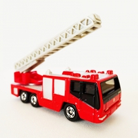 いつだろう？消防士の彼氏とのベストな結婚のタイミング