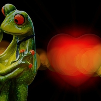 最初だけ？結婚生活が楽しいと感じるのはいつまで？