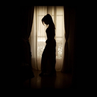 楽しいことばかりではない！？結婚の理想と現実とは…