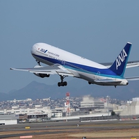 後悔する？国際結婚の大変なこと＆うまくいく秘訣