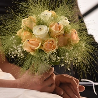 女性が結婚生活で大変なこと＆楽しく過ごす方法