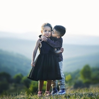 連れ子同士の結婚ってあり？なし？注意点とは…