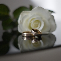 やっぱり難しい？連れ子結婚を親に反対された理由＆対処法