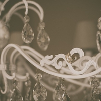 1人は辛い！結婚できない女性の特徴＆結婚への近道