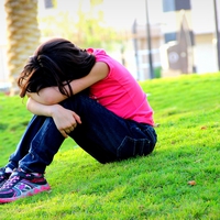 結婚は忍耐と我慢だけではない！時には妥協も必要な理由