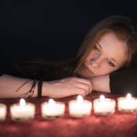 甘くないぞ！「ラクになりたい...」と結婚に逃げて後悔する女は多い