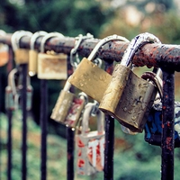 旦那にイライラする！結婚生活がつまらないときの対処法