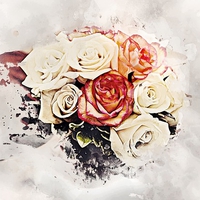 【手相占い】適齢期を過ぎた！？結婚線でベストな年齢を見る方法