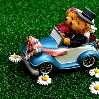 結婚反対をされたけど別れたくない！対処方法はある？