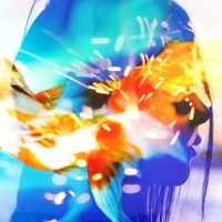 彼の親に結婚を反対されたけど諦めたくない！取るべき行動