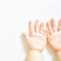 どんな人が待ってるの？手相でわかる出会いの時期とは？