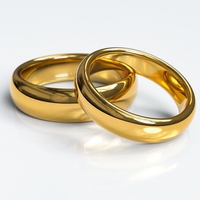 お金持ちの男性と結婚したい！手相の玉の輿線はどこにある？