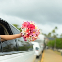 結婚線が伸びてきた！？結婚までの道のりやするべきこと
