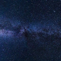 宇宙と繋がるってどういうこと？瞑想との関係性とやり方