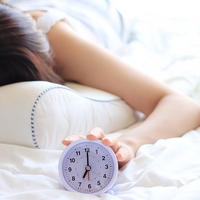 夢からメッセージを伝えてるって本当？「夢占い」とは？