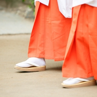 神社で祈祷をしてもらおう！その方法と注意点について