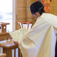 厄払いだけじゃない？祈祷にはこんなすごい効果が…！