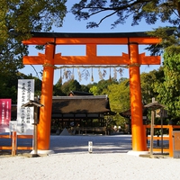 厄除けをするなら【石清水八幡宮】へ！おすすめポイントや注意点