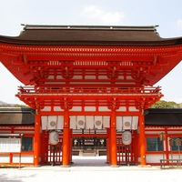 厄落としはやるべき？その効果とおすすめの神社について