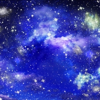 どんなことがわかるの？占星術の基本的なやり方について