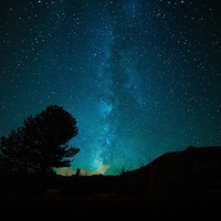 西洋占星術はどんなことがわかるの？基本的なやり方について