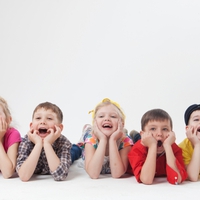 ルノルマンカード「子供」の意味とは？組み合わせについて