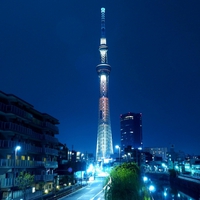 レイキヒーリングがしたい！東京でおすすめのサロンまとめ