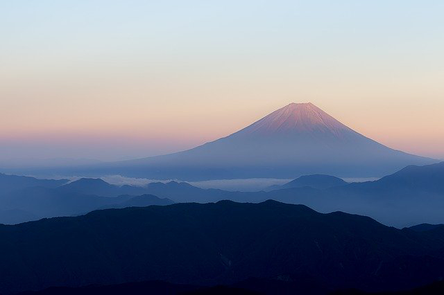 算命学で大事なのは守護神 どんな存在 求め方とは 電話占い チャット占いアルカナ